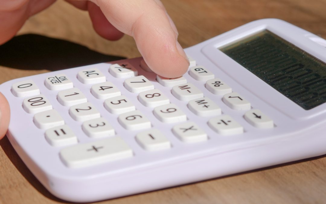 What’s the difference between a Sole Trader and a Limited Company?