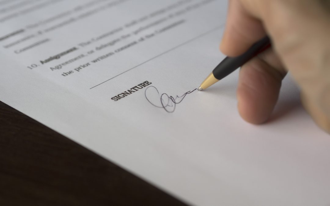Vat Registration