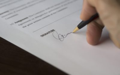 Vat Registration