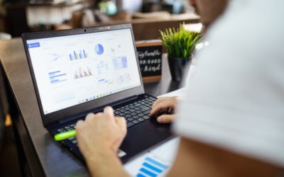 Making Tax Digital